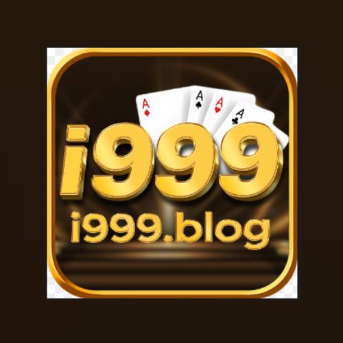 i999blog