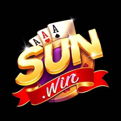 SUNWIN