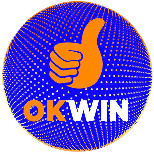 okwinmom