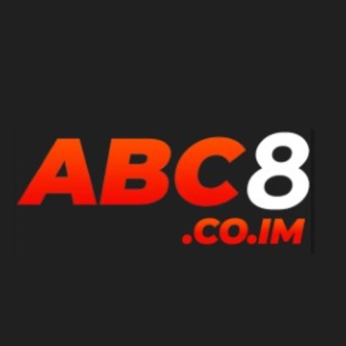 ABC8