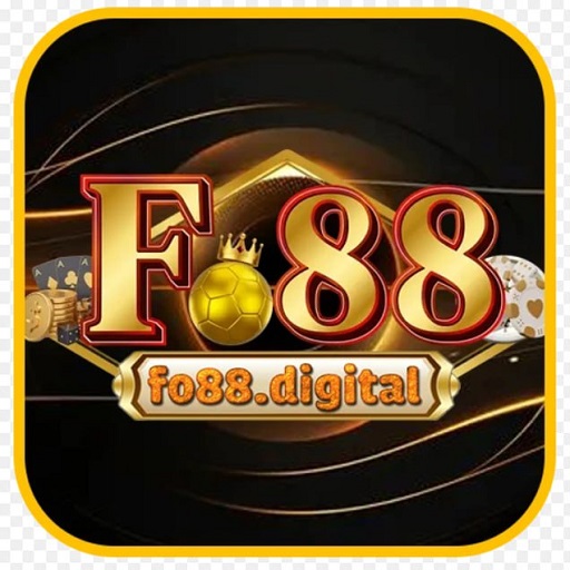 fo88digital