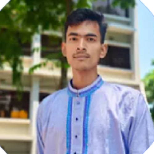 kalochuri12 kalochuri12