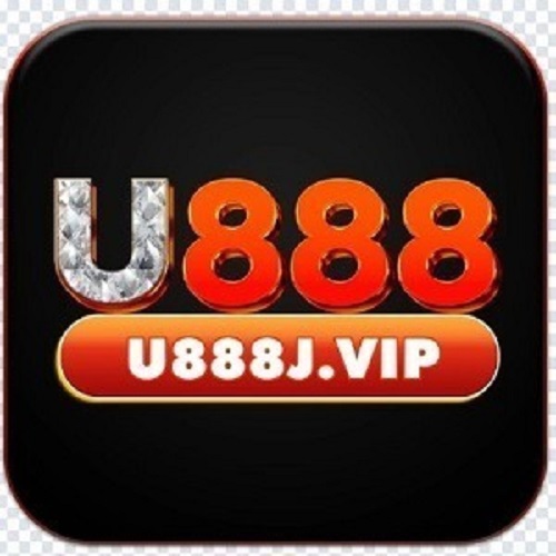 u888jvip