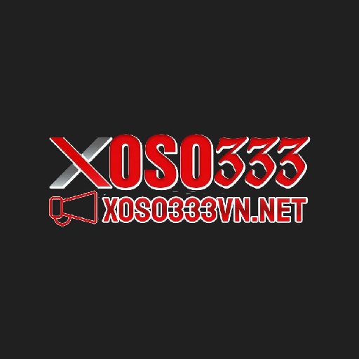 xoso333vnnet