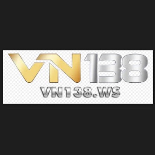 vn138wsvn