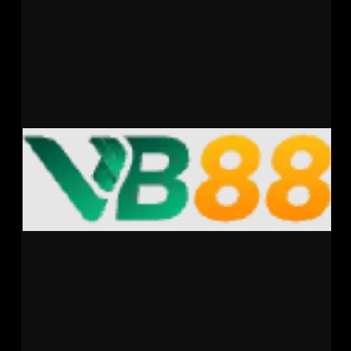 vb88sukcom