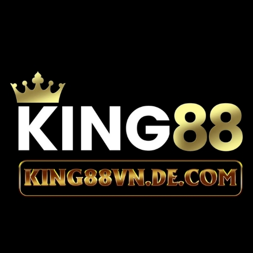 king88vndecom