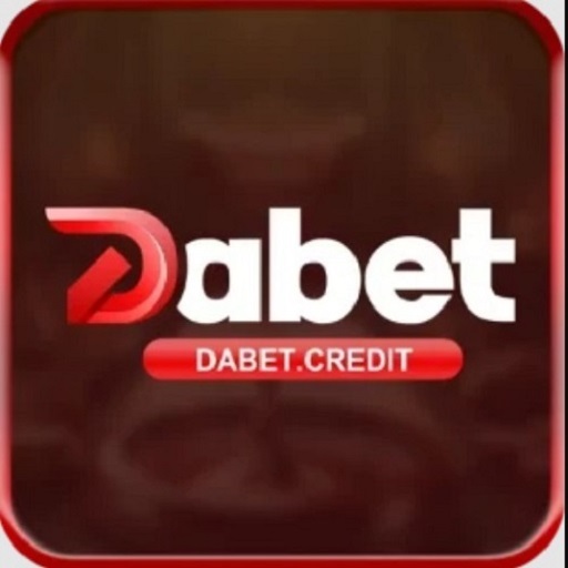 Nhà cái DABET