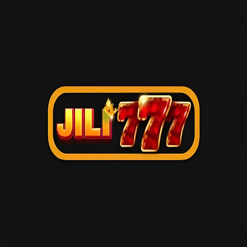 JILI777