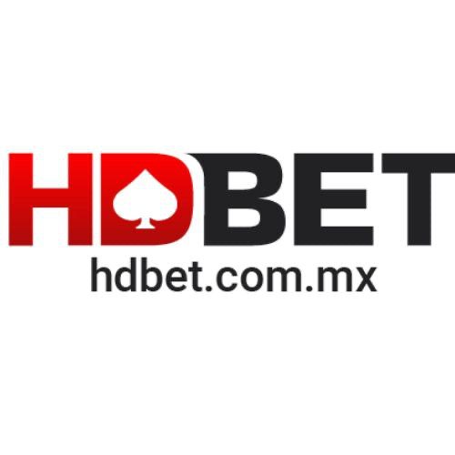 HDBET