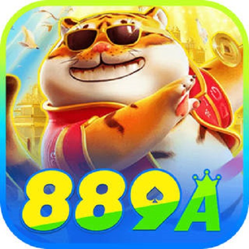 89a