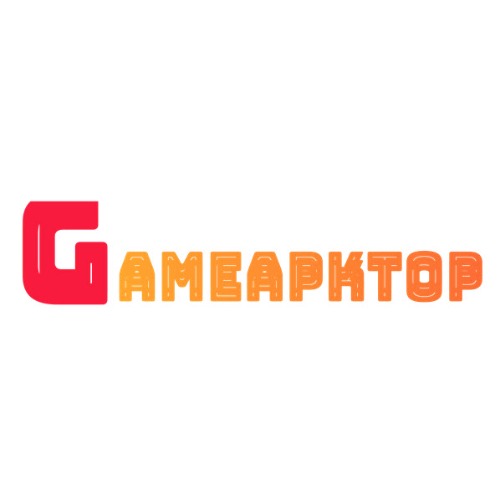 Gameapktop - Explore free games  and apps!