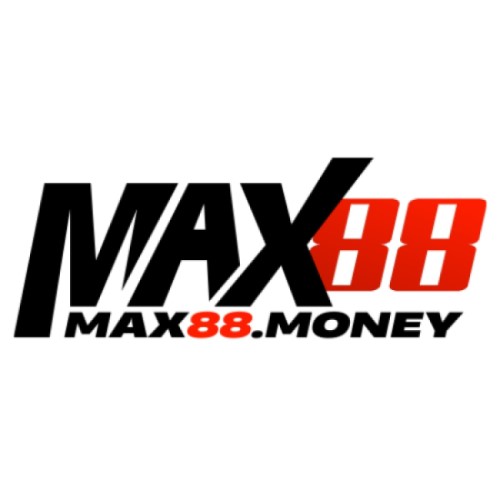 Max88 – San choi dang cap danh cho moi nguoi choi