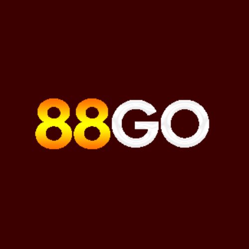 88GO – Nen tang truc tuyen uy tin va tien phong