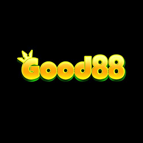 good88travel