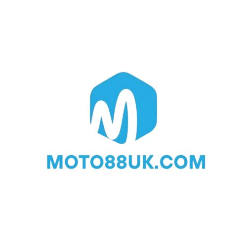 moto88uk