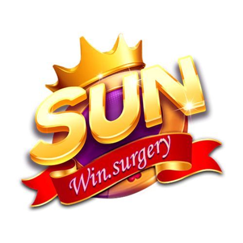 SUNWIN