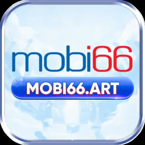 mobi66art