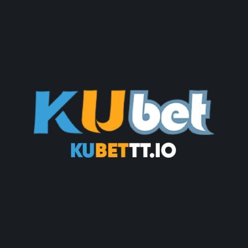 KUBET