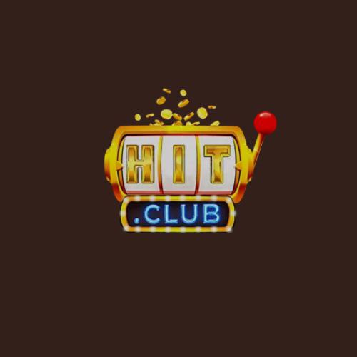 hitclubvinn