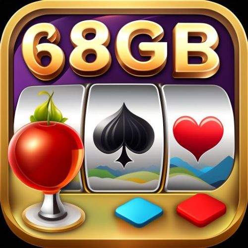 68gbnamey