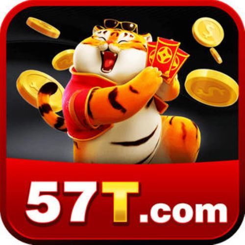 link57tco