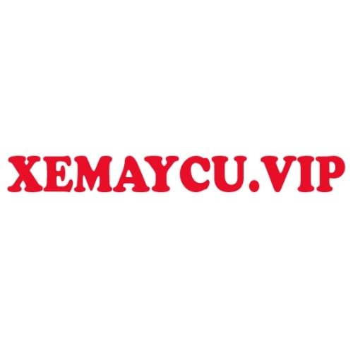 xemaycu vip