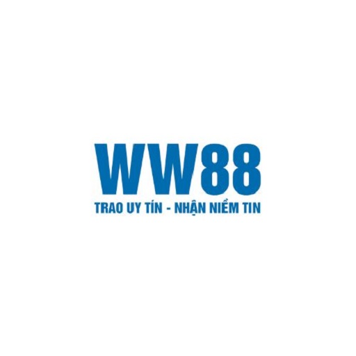 WW88