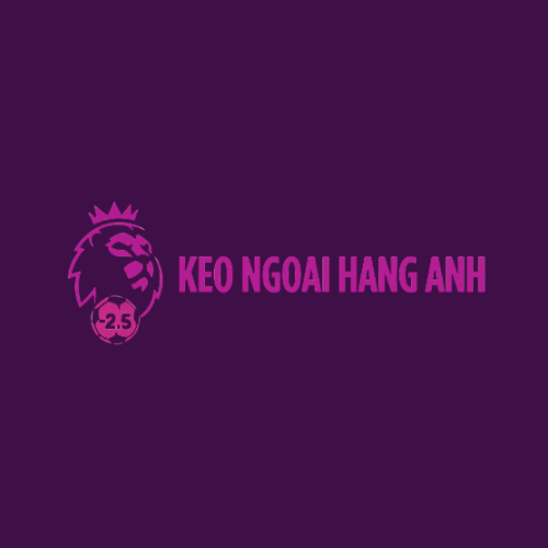 keongoaihanganhclub