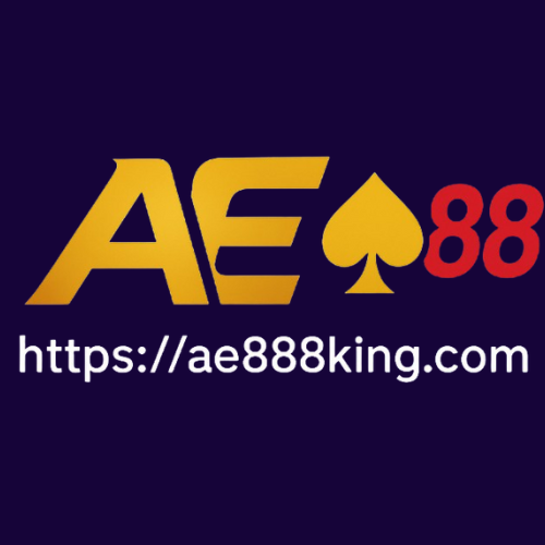 AE88 - ae888king.com - San choi doi thuong uy tin hang dau Chau A