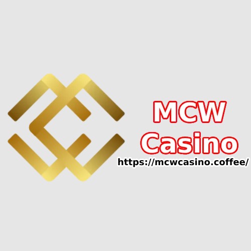 MCW Casino