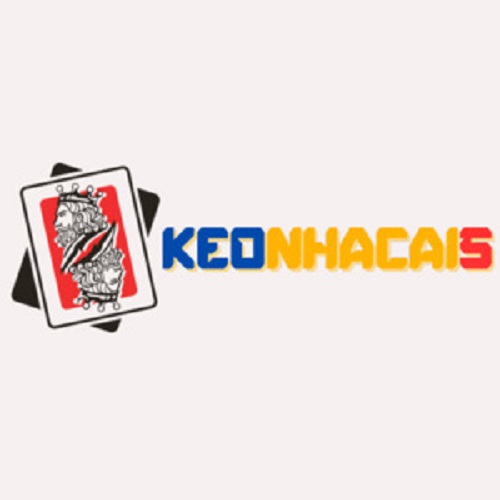 Keonhacai5
