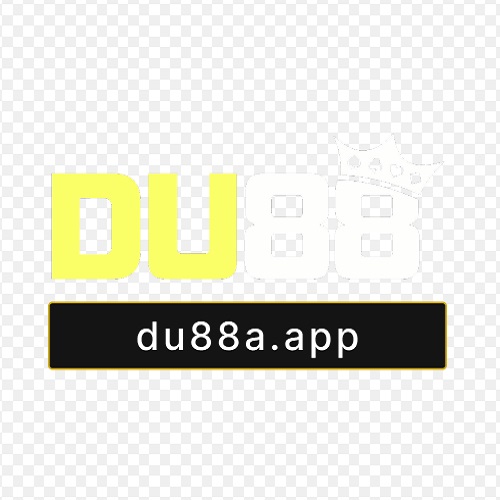 du88aapp