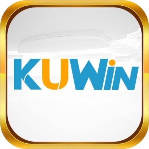 KUWIN