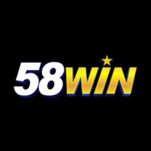 58WIN