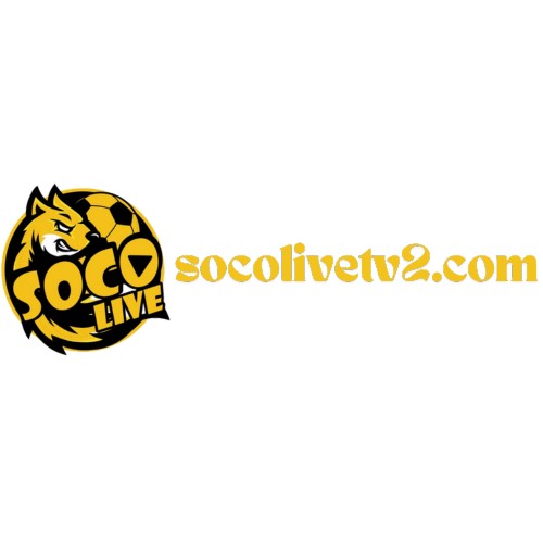 Socolive TV