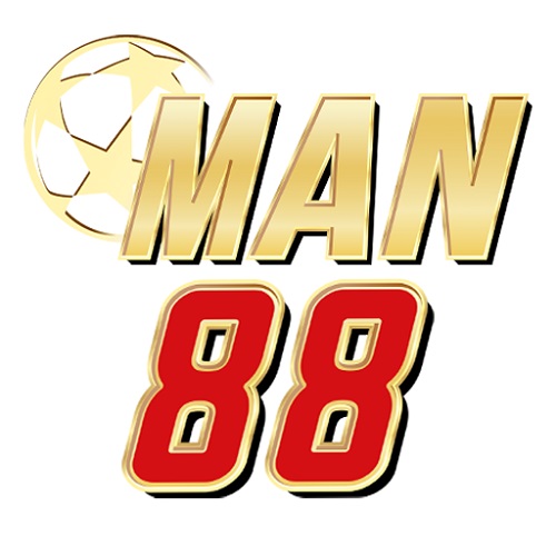 man88tel