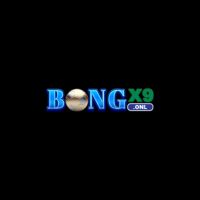 Bongx9 onl