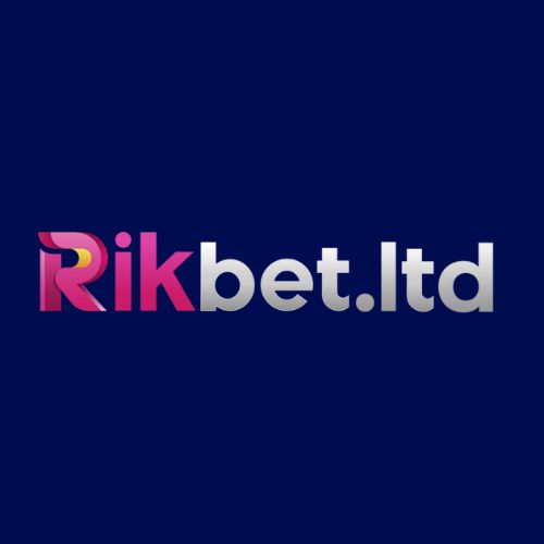 Rikbet Ltd ⚡ Nhà cái Rik bet | Link Vào Rikbet Mới Nhất 2025