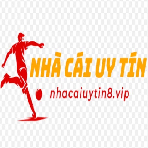 nhacaiuytin8vip