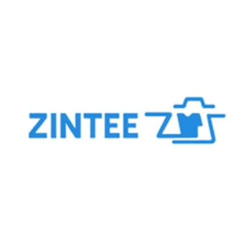 ZinTee