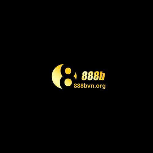 link888bvnorg