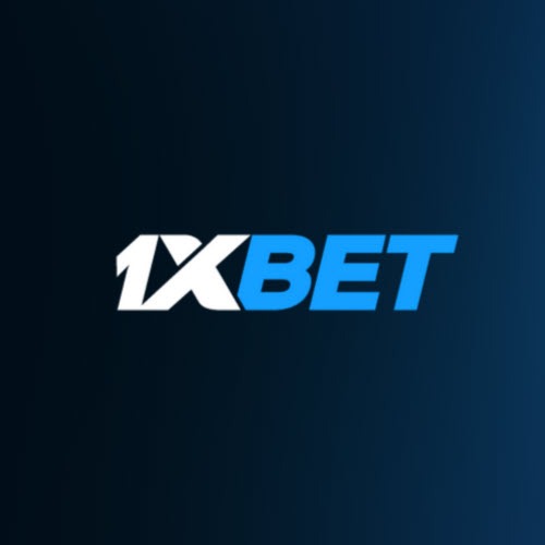 1XBETKRS