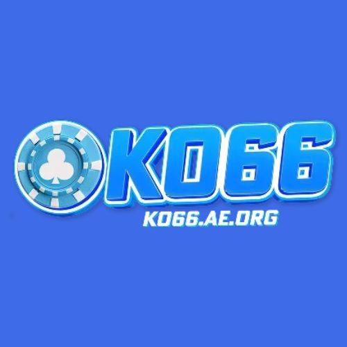 Ko66