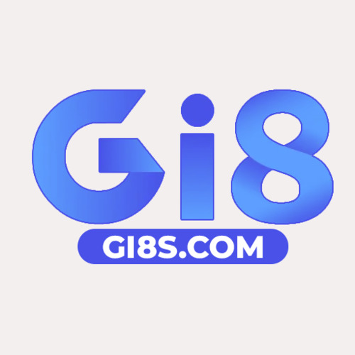 GI8 Link Trang Chủ Nhà Cái gi8 bet