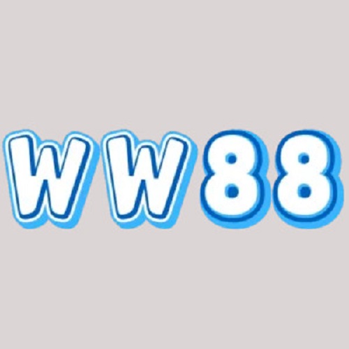Nhà cái WW88