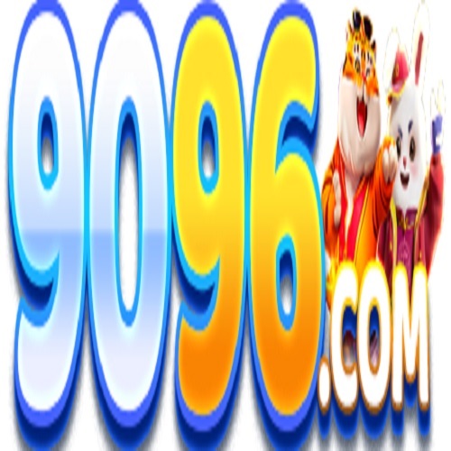 casa de apostas 9096BET