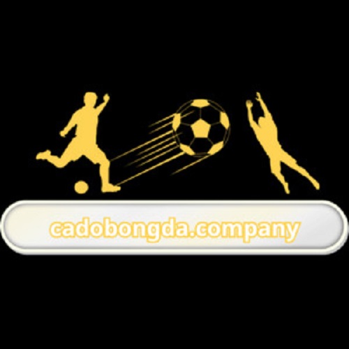 Cá Độ Bóng Đá