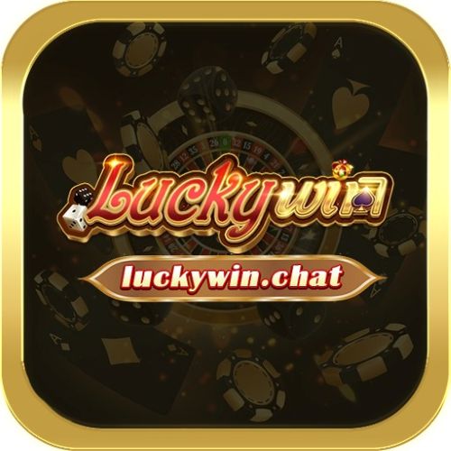 luckywinchat