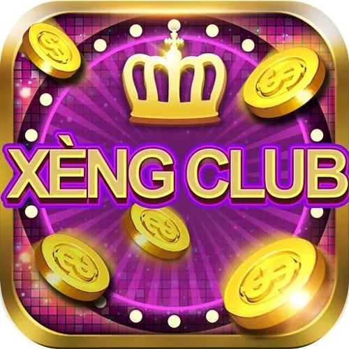 Nhà Cái Xengclub